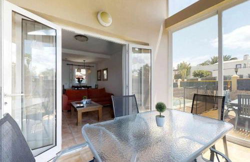 Villa Marga, Villa At 100 Meters Far Of The Beach - Photo 30