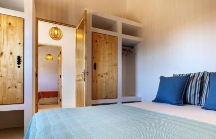 Villas Mont-Blanc - Foto 37