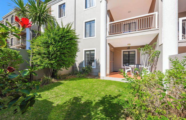 Firenza 24 - Photo 21