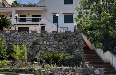 Arcomagno Guest House - Foto 2