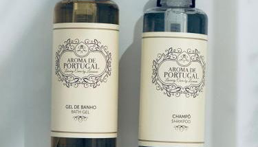 The Well Apartment, Sao Vicente 86 - Foto 5