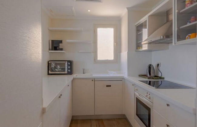 Vesta - Soma Bay Residence - Foto 27