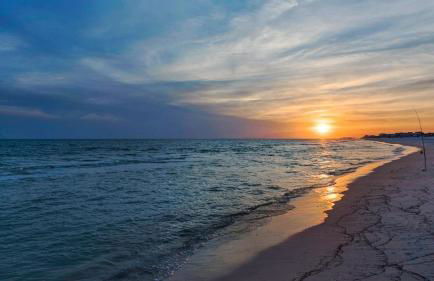 Beachcrest 504 - Foto 4