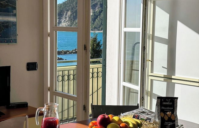 Giada Residence - Foto 74