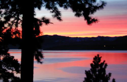 Cozy Bear's Lair - Foto 38