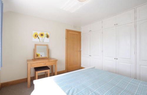 Teapot Cottage - Foto 20