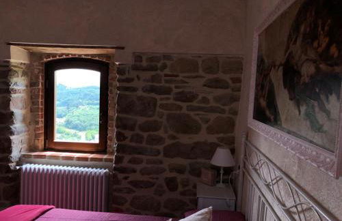 Iris Country House - Foto 25