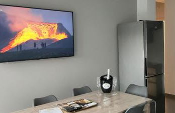 Il giardino dell'Etna - Foto 45