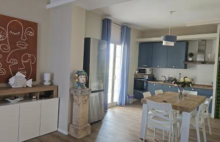 Villa Merilusi Apartments - Foto 45
