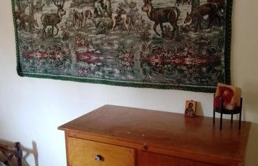 Άνετη και δροσερή κατοικία - Foto 8