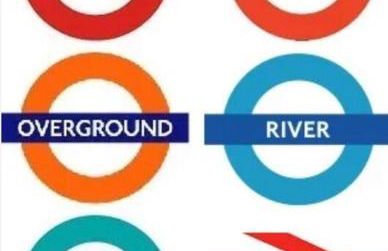 Immaculate One Bed in Tower Bridge Luxurious Taste - Photo 27