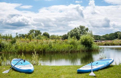 Roseberry Cottage - Lower Mill Estate - Photo 47