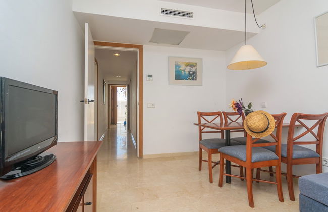 Tampa Bay V3b3 in Mallorca - Foto 19