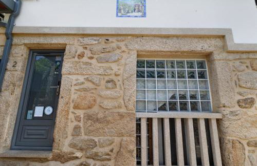 Quinta Da Cevidade - Foto 14