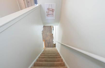 3BR 2BA Family-Friendly Beach Home - Foto 28