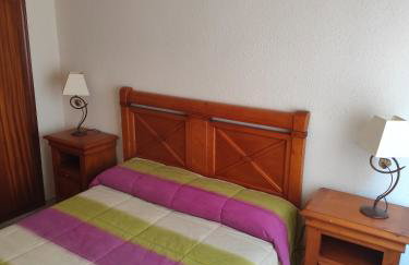 Casa Rural Pesquera de Duero - Foto 2