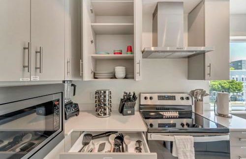 Meadow at Paperbox - Foto 14