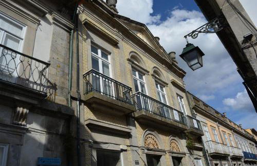 Spacious Apt. at Viana's Top Location - Foto 32