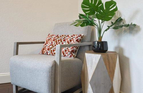 Club Coler- Ultimate Bike Home-Near DT - Foto 23