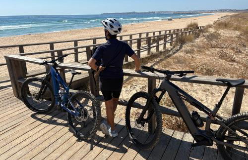 The Studio - Pet friendly - Foto 36