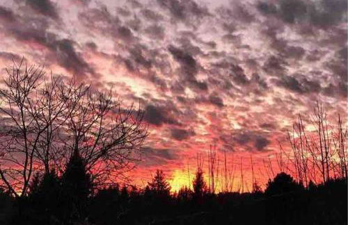 Mountain route - Foto 29