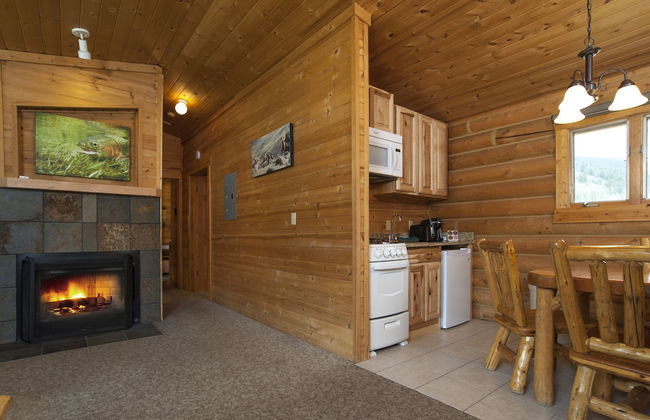 320 Guest Ranch - Photo 32