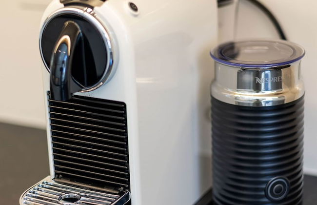 3 Bedroom Apartment - Beach Club - Photo 26