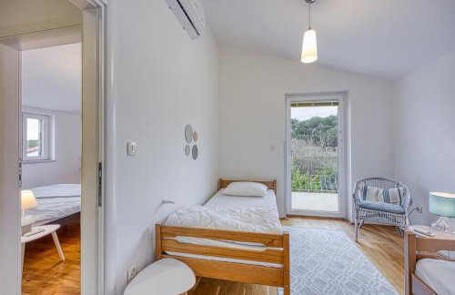 Emma Monte Rosso - Foto 12