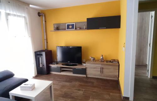 RO Apartamentos Pampin Ponte Do Porto - Foto 7