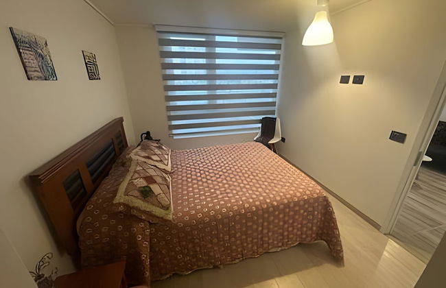 Oceana Suites Laguna del Mar - Foto 2