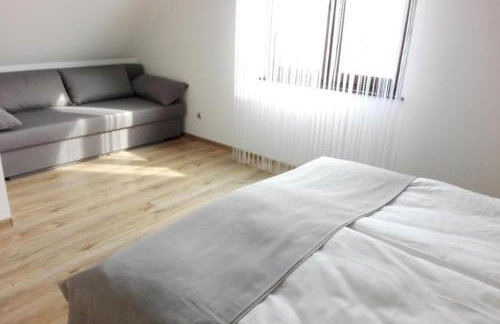 Lazur Resort - Foto 13