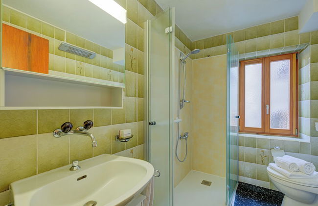 Casa Patrizia - Photo 12