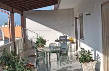 Casa Vacanza Totò - Foto 1