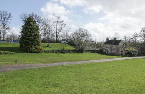 Aqueduct Cottage - Photo 25