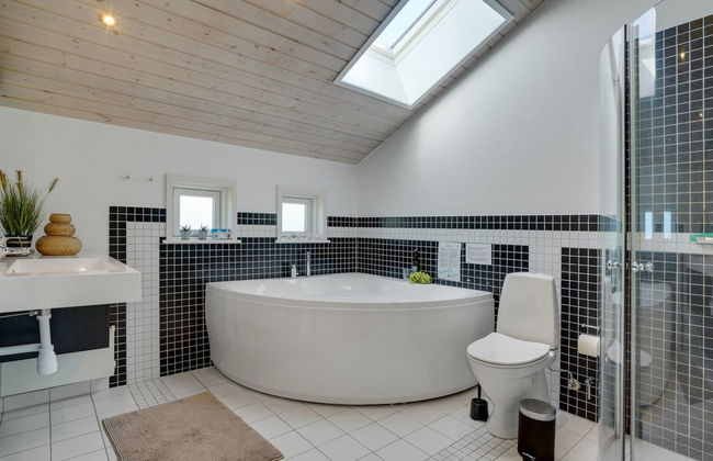 "Eicke" - 12km from the sea - Foto 17