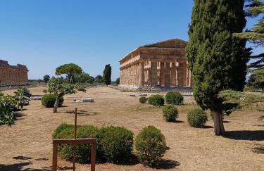 Annina Home - Foto 8