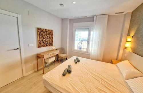 Los Colibríes, Beach & Golf - By AC REAL - Photo 36