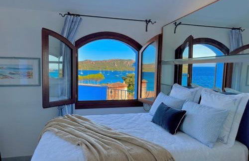 Villa Azzurra - Foto 17