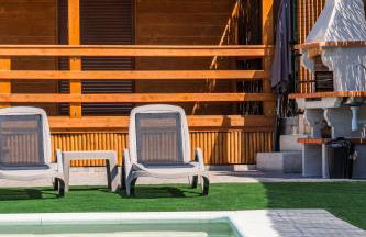 Encosta do Sonho - Foto 59