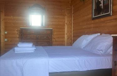 Villa Katia - Foto 6