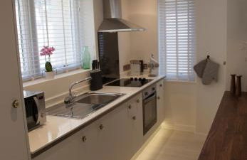 Albero Apartment - Foto 6