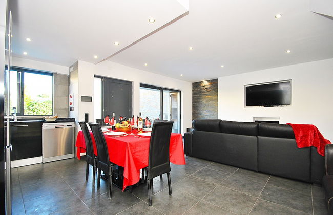 Villa Waikiki - Foto 58