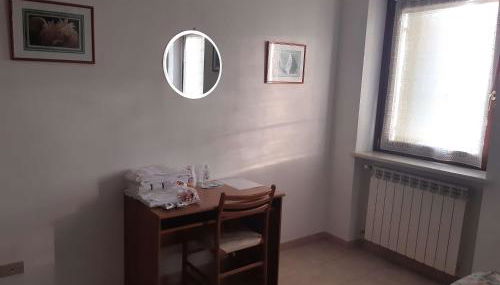 Agriturismo Andreis Alloggi - Foto 4