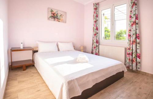 Villa Fotini - Foto 30