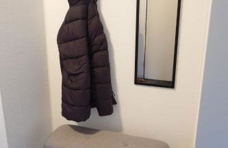 Wohnen am Klinikum 2 - Photo 23