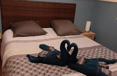 Farole,Gite de charme - Foto 7