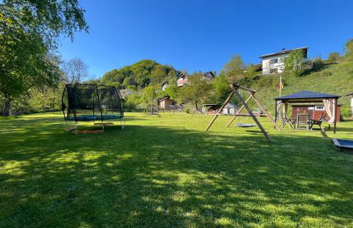 Ferienwohnung - Jakobs Hütte - Foto 2
