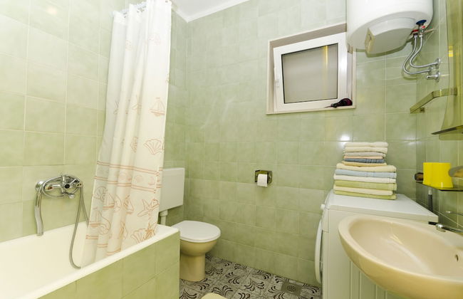 Apartments Simon - Photo 16