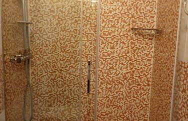 Ca Lovisotto - Foto 6