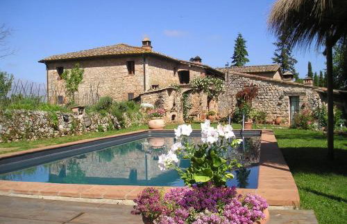 Agriturismo Novelleto - Foto 7